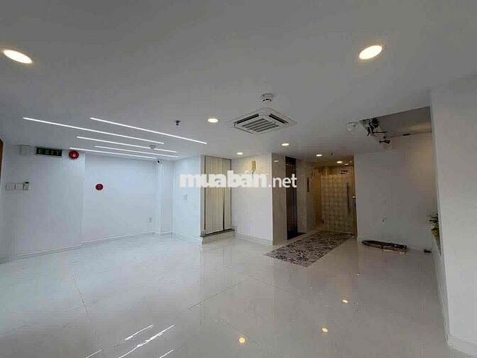MBKD LÊ VĂN SỸ QUẬN 3 - GIÁ SIÊU TỐT