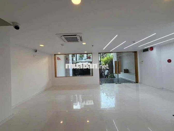 MBKD LÊ VĂN SỸ QUẬN 3 - GIÁ SIÊU TỐT