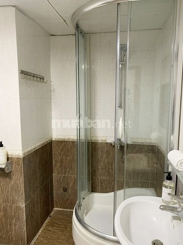 🏡 CHO THUÊ CĂN HỘ TẠI HÀ THÀNH PLAZA 102 THÁI THỊNH –  ĐỐNG ĐA