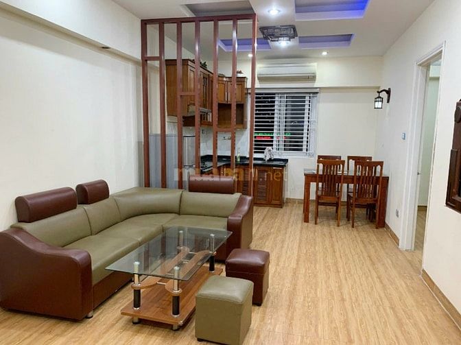 🏡 CHO THUÊ CĂN HỘ TẠI HÀ THÀNH PLAZA 102 THÁI THỊNH –  ĐỐNG ĐA