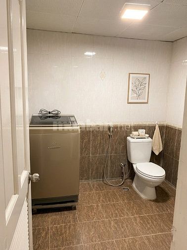 🏡 CHO THUÊ CĂN HỘ TẠI HÀ THÀNH PLAZA 102 THÁI THỊNH –  ĐỐNG ĐA