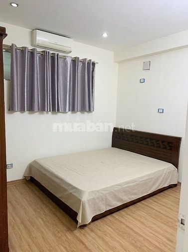 🏡 CHO THUÊ CĂN HỘ TẠI HÀ THÀNH PLAZA 102 THÁI THỊNH –  ĐỐNG ĐA