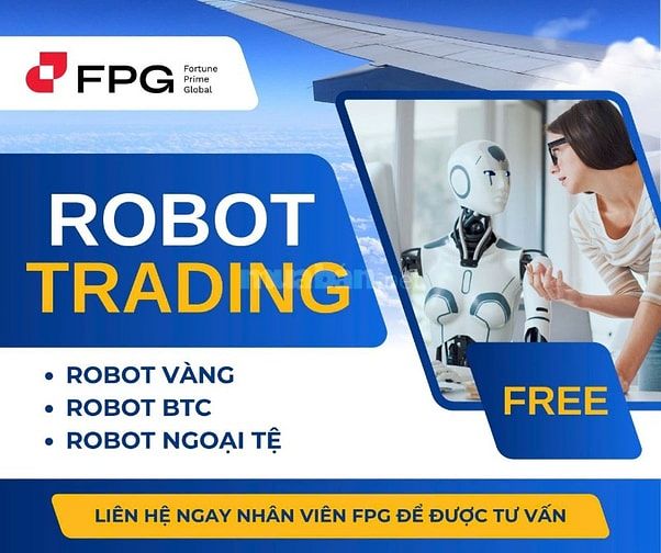 Đầu tư thời đại mới!!!Tham gia thị trường fx tạo kênh thu nhập tự động