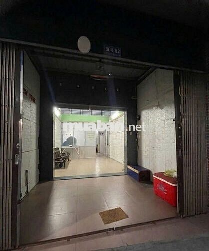 🏢 CHO THUÊ MẶT BẰNG KINH DOANH  – NGAY CHỢ HOÀNG HOA THÁM 🏢