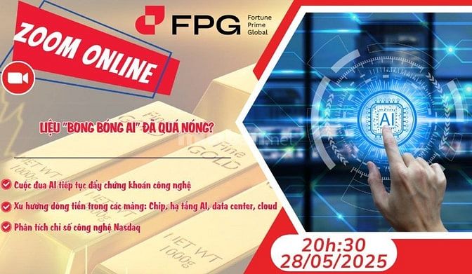 Đầu tư thời đại mới!!!Tham gia thị trường fx tạo kênh thu nhập tự động