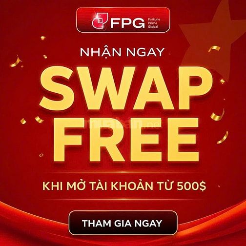 Đầu tư thời đại mới!!!Tham gia thị trường fx tạo kênh thu nhập tự động