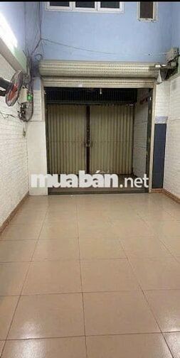 🏢 CHO THUÊ MẶT BẰNG KINH DOANH  – NGAY CHỢ HOÀNG HOA THÁM 🏢