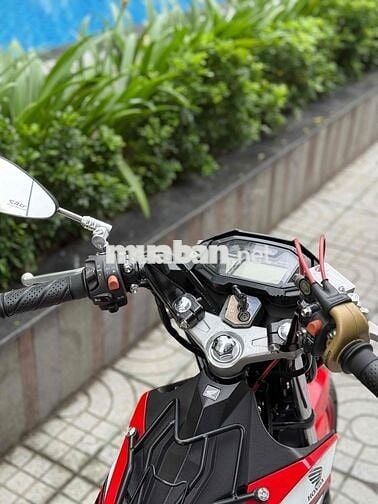 Sonic 2019 hati 27000 km ( góp nợ xấu 10tr nhận xe