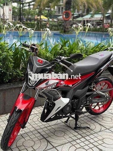 Sonic 2019 hati 27000 km ( góp nợ xấu 10tr nhận xe