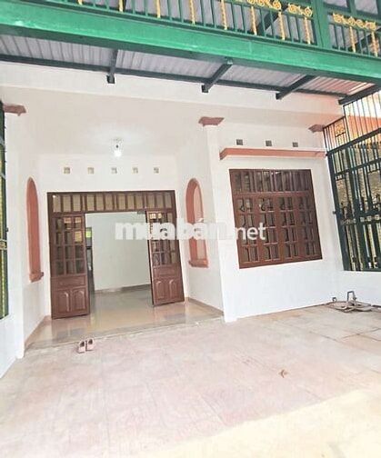 CHO THUÊ NHÀ Ở HOẶC VĂN PHÒNG CÔNG TY