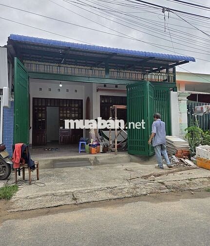 CHO THUÊ NHÀ Ở HOẶC VĂN PHÒNG CÔNG TY