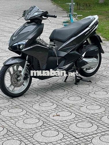 Honda Air Blade 2019 khoá smk chính chủ