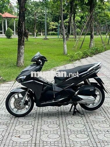 Honda Air Blade 2019 khoá smk chính chủ