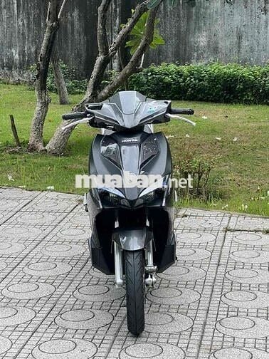 Honda Air Blade 2019 khoá smk chính chủ