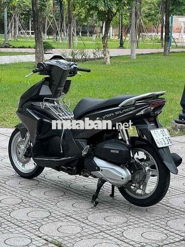 Honda Air Blade 2019 khoá smk chính chủ