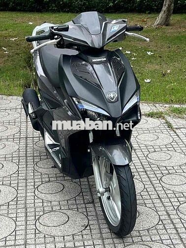 Honda Air Blade 2019 khoá smk chính chủ