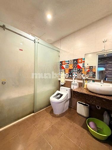 💥💥💥 BÁN  NHÀ  ĐÔNG TÁC ĐỐNG ĐA  SIÊU ĐẸP - LÔ GÓC 2 THOÁNG 