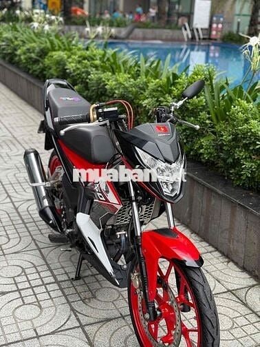 Sonic 2019 hati 27000 km ( góp nợ xấu 10tr nhận xe