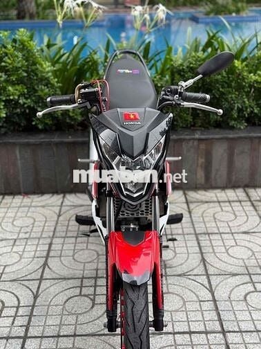 Sonic 2019 hati 27000 km ( góp nợ xấu 10tr nhận xe