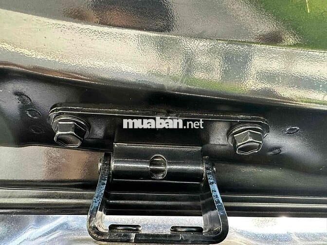 Kia Carnival Signature 2022