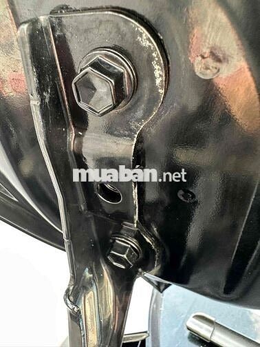 Kia Carnival Signature 2022