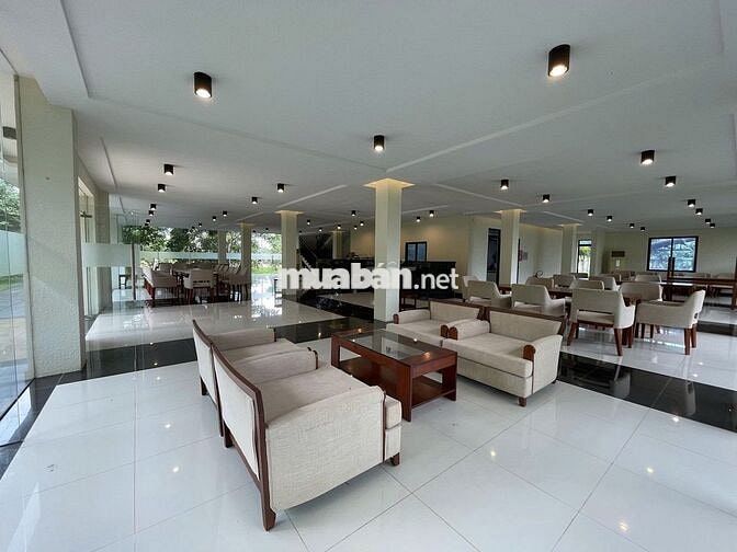Nhân viên Kỹ thuật (Không yêu cầu kinh nghiệm)