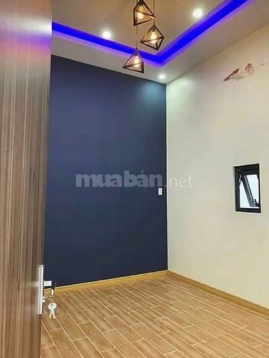 Chính chủ cần bán gấp để đầu tư tại đường Tạ Quang Bửu Quận 8