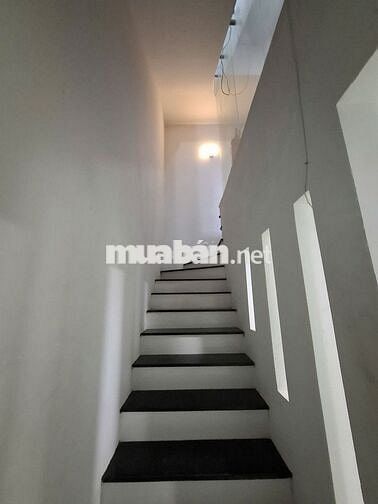 Cho thuê nhà nguyên căn full nội thất Đa Mặn Đông 4-Giá chỉ 12,5tr/th