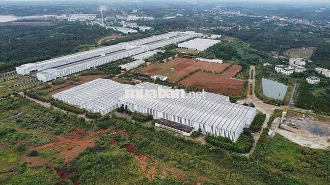 Nhân viên Kỹ thuật (Không yêu cầu kinh nghiệm)