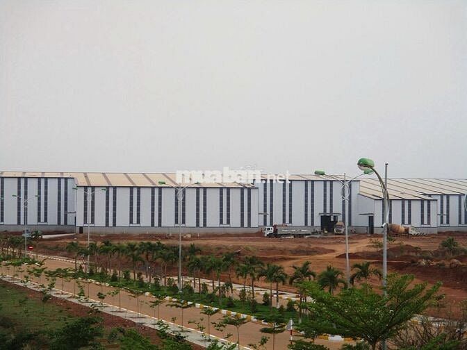 Nhân viên Kỹ thuật (Không yêu cầu kinh nghiệm)