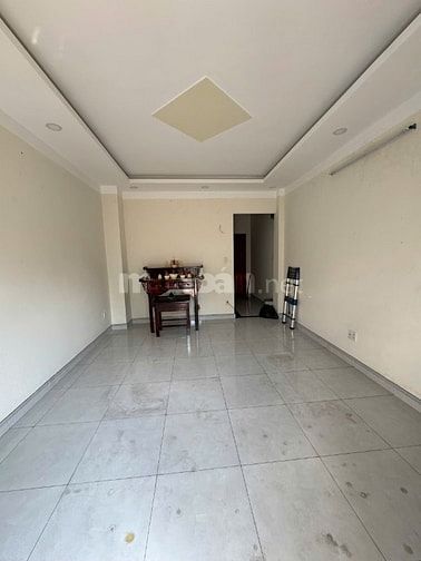 Bán nhà Dĩ An, ngay KCN Tân Đông Hiệp B, Phú Mỹ Hiệp, 3 tầng- 4.3 tỷ