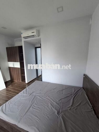 Cho thuê nhà nguyên căn full nội thất Đa Mặn Đông 4-Giá chỉ 12,5tr/th