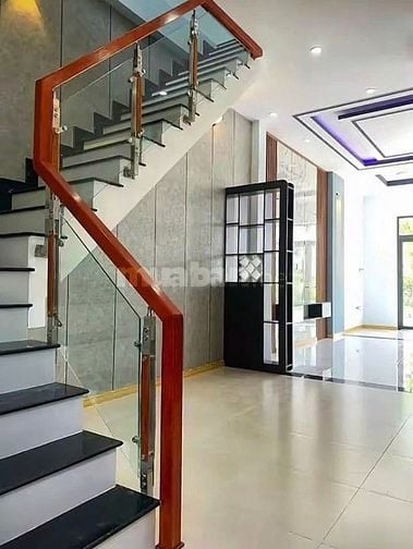 Chính chủ cần bán gấp để đầu tư tại đường Tạ Quang Bửu Quận 8