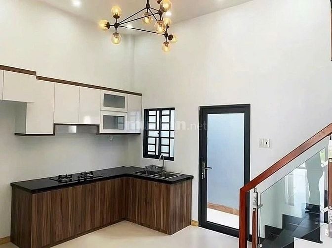 Chính chủ cần bán gấp để đầu tư tại đường Tạ Quang Bửu Quận 8