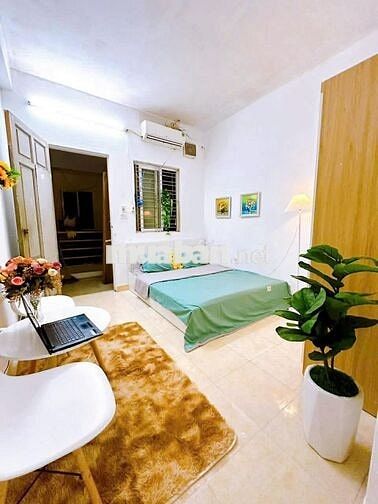 CCMN bảo vệ ngõ 228 Nguyễn Trãi và 47 Khương Trung