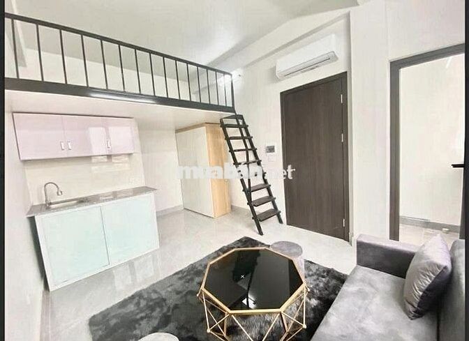 CCMN bảo vệ ngõ 228 Nguyễn Trãi và 47 Khương Trung