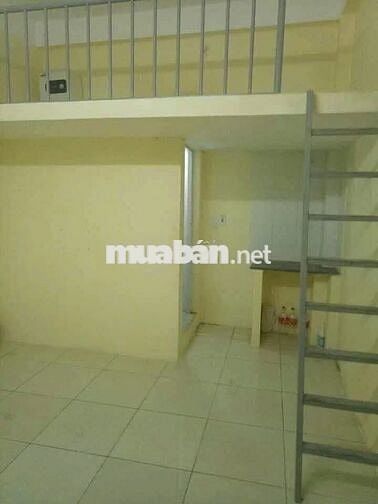 CCMN bảo vệ ngõ 228 Nguyễn Trãi và 47 Khương Trung