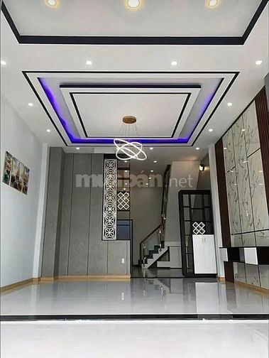 Chính chủ cần bán gấp để đầu tư tại đường Tạ Quang Bửu Quận 8