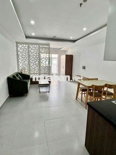 🔥*** 1 căn full nội thất 4,5tr tại Hiệp Thành 3 Thủ Dầu Một