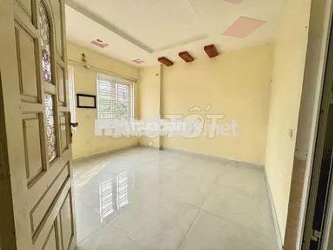 🏡 BÁN NHÀ KĐT CẦU DIỄN PHÂN LÔ ÔTÔ TRÁNH 6 TẦNG THANG MÁY GIÁ BAO ĐẸP