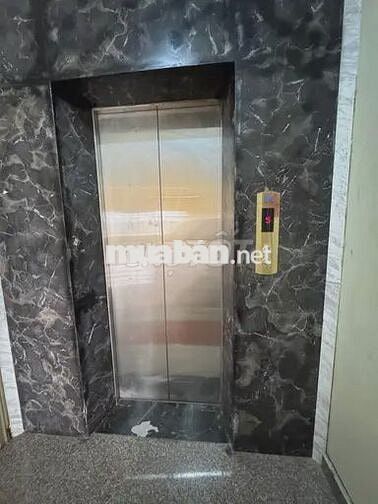 🏡 BÁN NHÀ KĐT CẦU DIỄN PHÂN LÔ ÔTÔ TRÁNH 6 TẦNG THANG MÁY GIÁ BAO ĐẸP