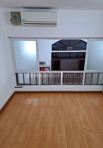 Cho hộ gia đình thuê ở và làm VP nhà trong ngõ phố Hoàng Văn Thái,