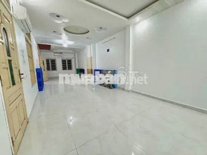 🏡 BÁN NHÀ KĐT CẦU DIỄN PHÂN LÔ ÔTÔ TRÁNH 6 TẦNG THANG MÁY GIÁ BAO ĐẸP