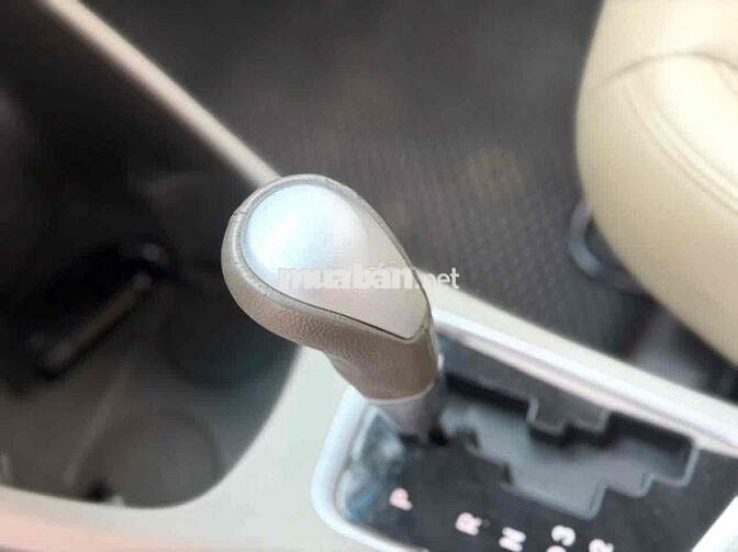 Kia Morning 1.25AT 2022 Trắng 46000 km