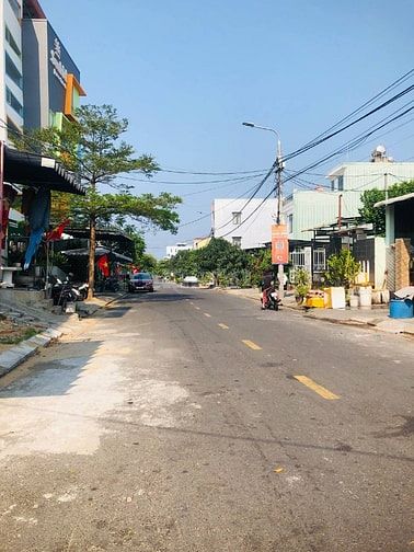 ----TÔI CẦN TIỀN BÁN GẤP LÔ ĐẤT BIỂN GIÁ RẺ ---