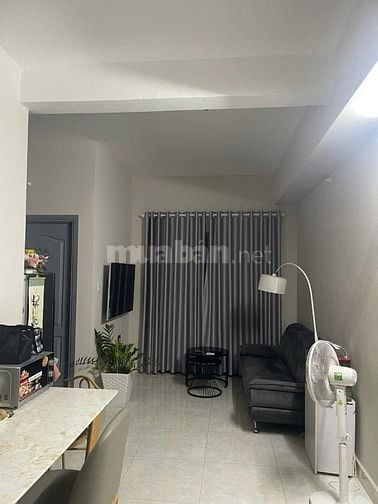 Cần Bán căn hộ 2PN tại Blue Sky Tower (HQC Bình Trưng Đông) Q2, TP.HCM