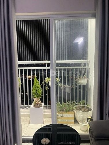 Cần Bán căn hộ 2PN tại Blue Sky Tower (HQC Bình Trưng Đông) Q2, TP.HCM