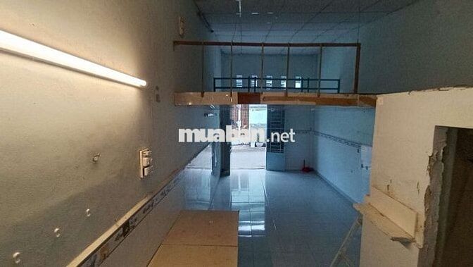 Nhà trọ cần thơ gần trường đại học