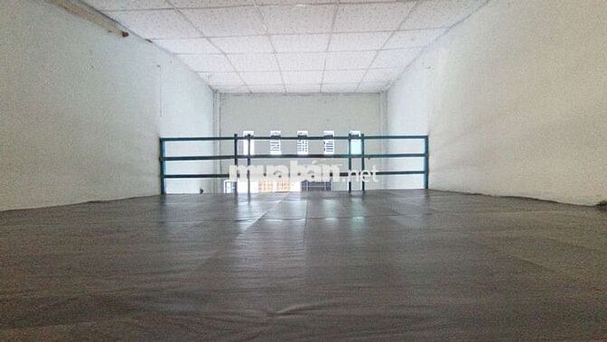 Nhà trọ cần thơ gần trường đại học