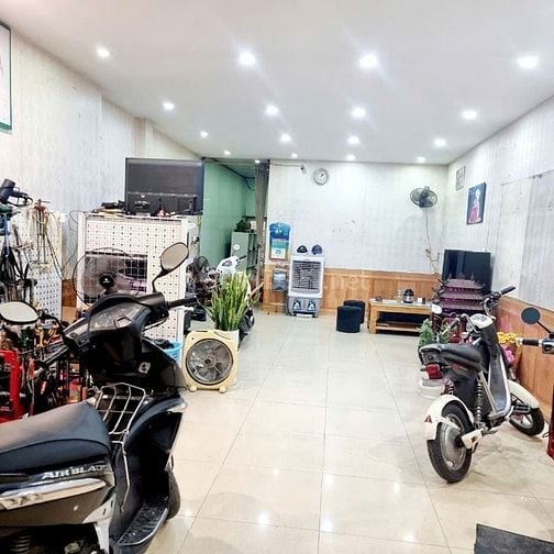 CẦN BÁN NHÀ MẶT TIỀN ĐƯỜNG ĐÌNH ĐÔNG HẢI PHÒNG
